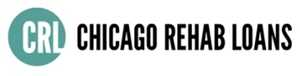 Chicago Rehab Loans Logo