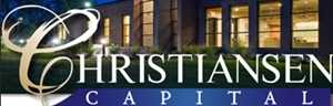 Christiansen Capital Logo