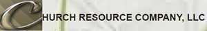 Church Resource Company, LLC Logo