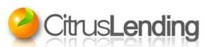Citrus Lending Logo