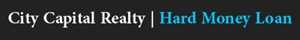 City Capital Realty Logo