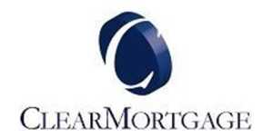 Clear Mortgage Logo