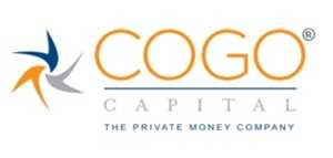 COGO Capital Logo