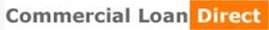 Commercial Loan Direct Logo