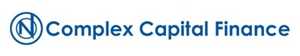 Complex Capital Mortgage Logo