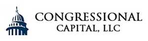 Congressional Capital Logo