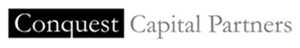 Conquest Capital Partners Logo