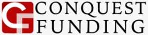 Conquest Funding, Inc Logo