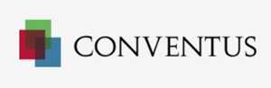 Conventus Logo