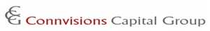 Convisions Capital Group Logo