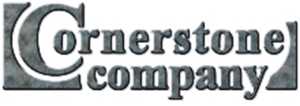 Cornerstone Company Logo