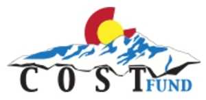 COST Fund Logo
