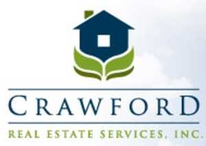 50 New Construction Lenders In California Hardmoneyhome Com - 