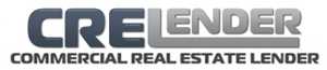 CRE Lender Logo