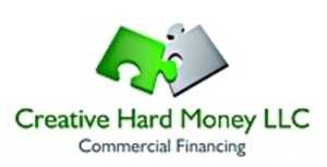 Hard money loans los angeles lendingxpress Hard money loans los angeles lendingxpress
