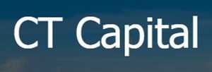 CT Capital Logo