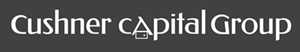 Cushner Capital Group Logo