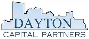Dayton Capital Partners Logo