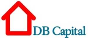 DB Capital Logo