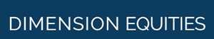 Dimension Equities Logo