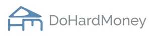 Do Hard Money Logo