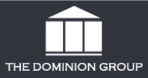 Dominion Financial Logo