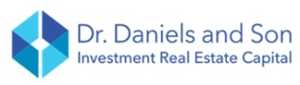 Dr Daniels and Son Logo