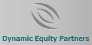 Dynamic Equity Partners Logo