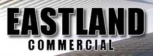 Eastland Mortgage Logo