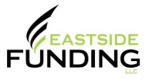 Eastside Funding Logo