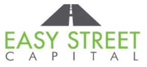 Easy Street Capital Logo