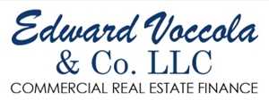 Edward Voccola & Co Logo