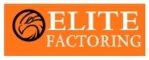 Elite Factoring Logo