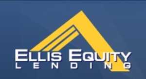 Ellis Equity Logo