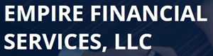 Empire Financial Services Logo