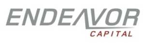 Endeavor Capital Logo