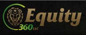 Equity 360 LLC Logo