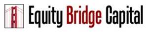Equity Bridge Capital Logo