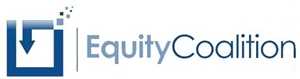 Equity Coalition Logo