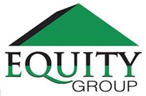 Equity Group Logo
