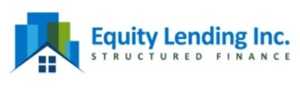 Equity Lending Inc Logo