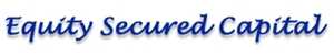 Equity Secured Capital Logo