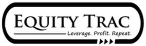 Equity Trac Logo