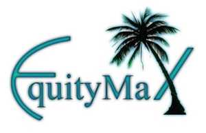 EquityMax Logo