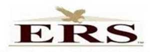 ERS Nationwide Logo