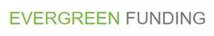 Evergreen Funding Logo