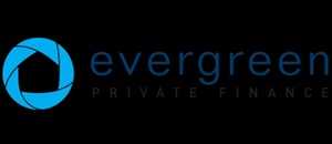 Evergreen Private Finance Logo