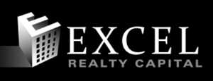 Excel Realty Capital Logo