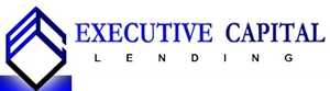 Executive Capital Lending Logo