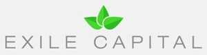 Exile Capital Logo